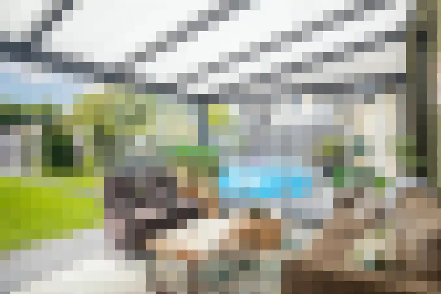 Torenmolenlaan 97 Lochem thumbnail 39