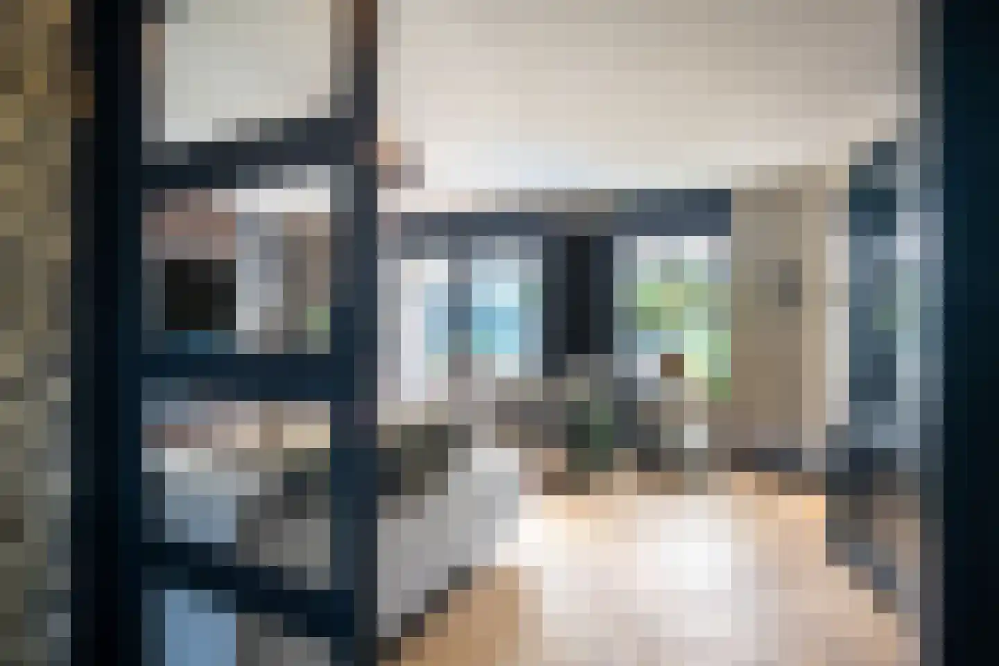 Torenmolenlaan 97 Lochem thumbnail 4