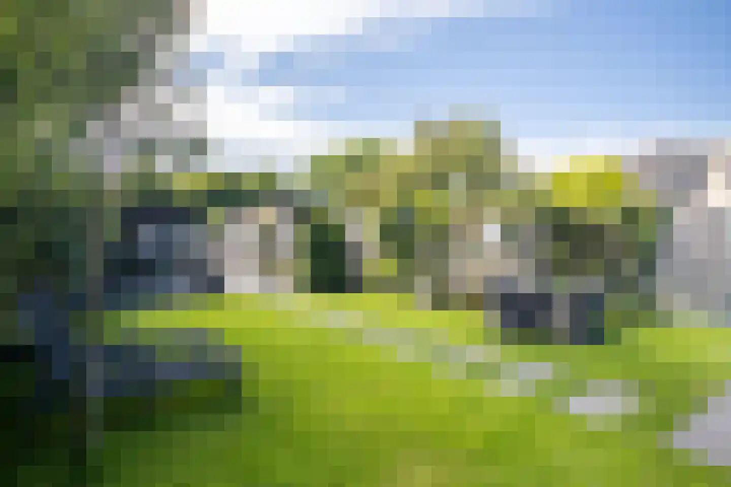Torenmolenlaan 97 Lochem thumbnail 40