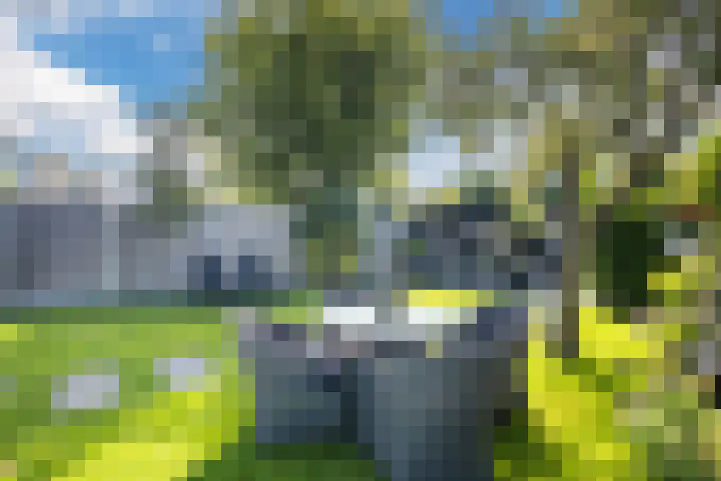 Torenmolenlaan 97 Lochem thumbnail 41