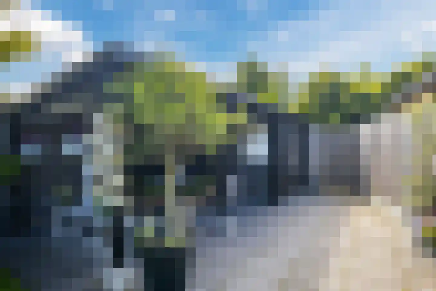 Torenmolenlaan 97 Lochem thumbnail 42
