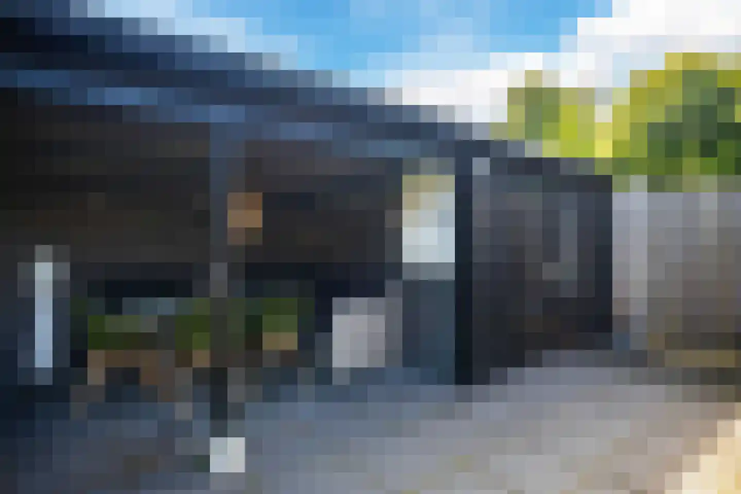 Torenmolenlaan 97 Lochem thumbnail 43