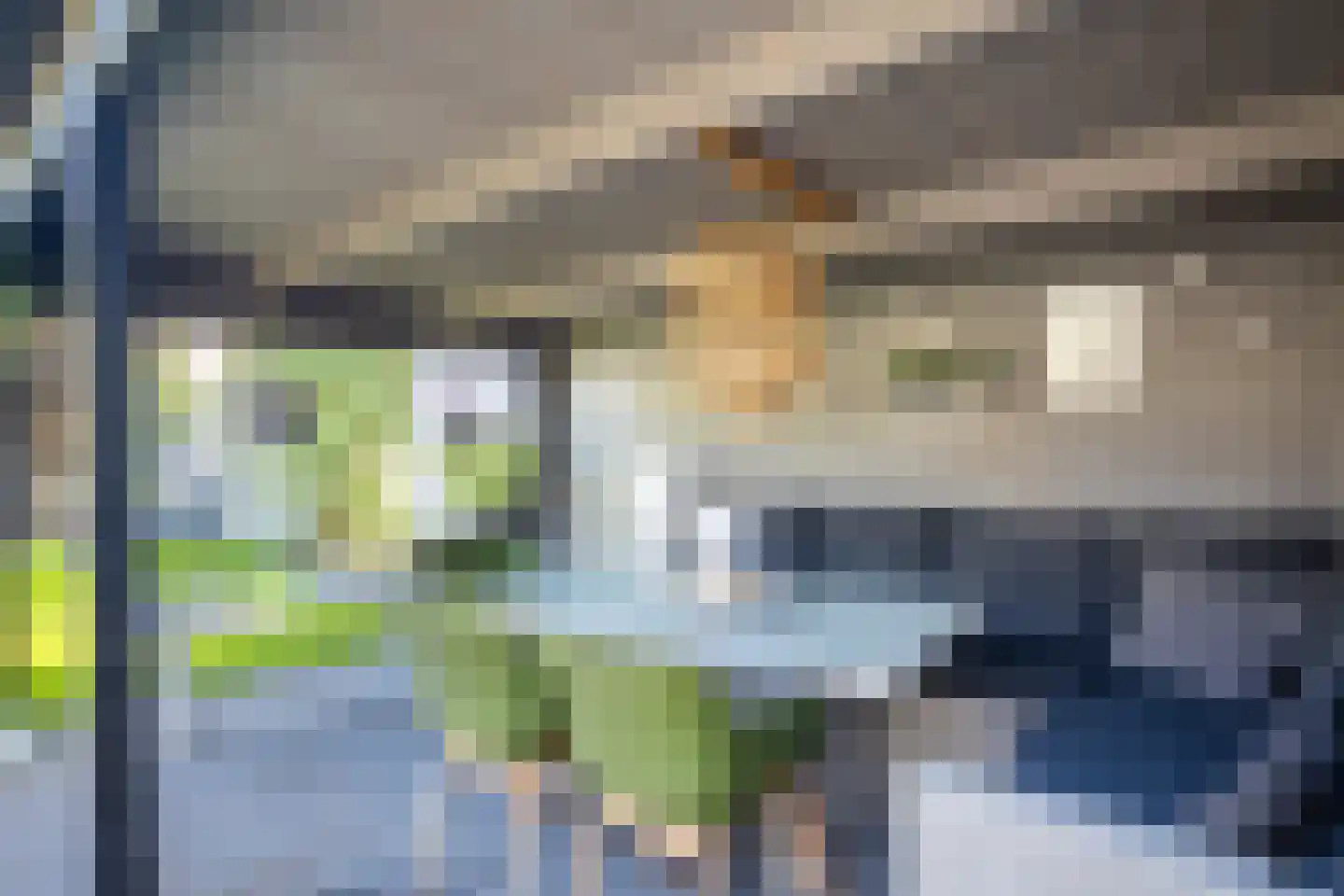 Torenmolenlaan 97 Lochem thumbnail 44