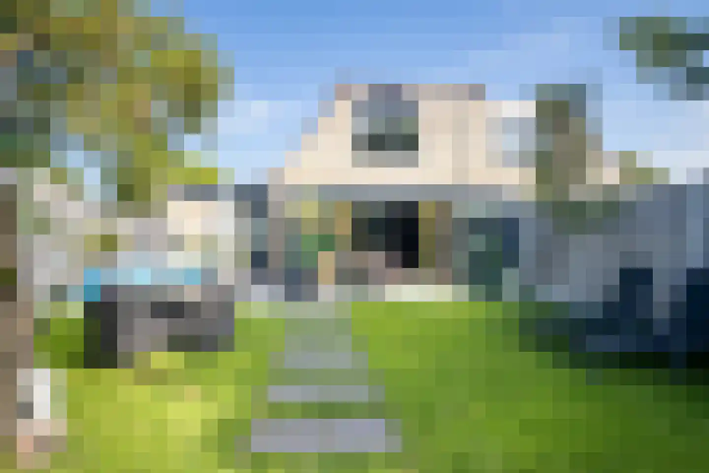 Torenmolenlaan 97 Lochem thumbnail 46