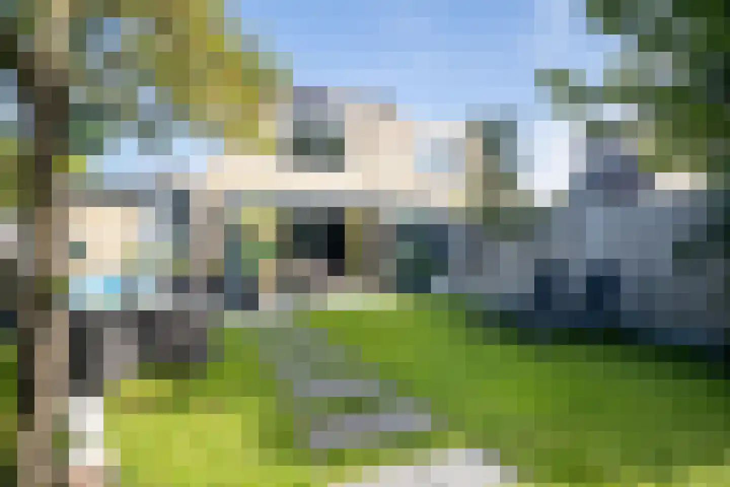 Torenmolenlaan 97 Lochem thumbnail 47