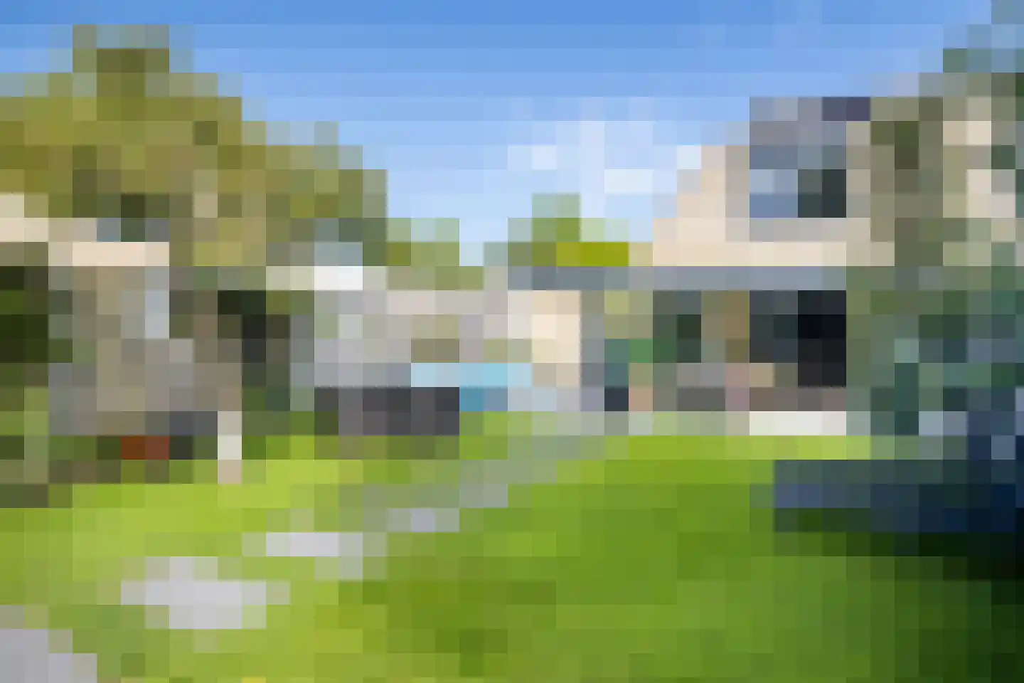 Torenmolenlaan 97 Lochem thumbnail 48