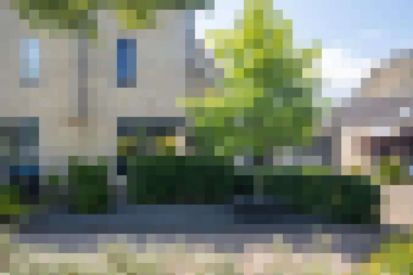 Torenmolenlaan 97 Lochem thumbnail 49