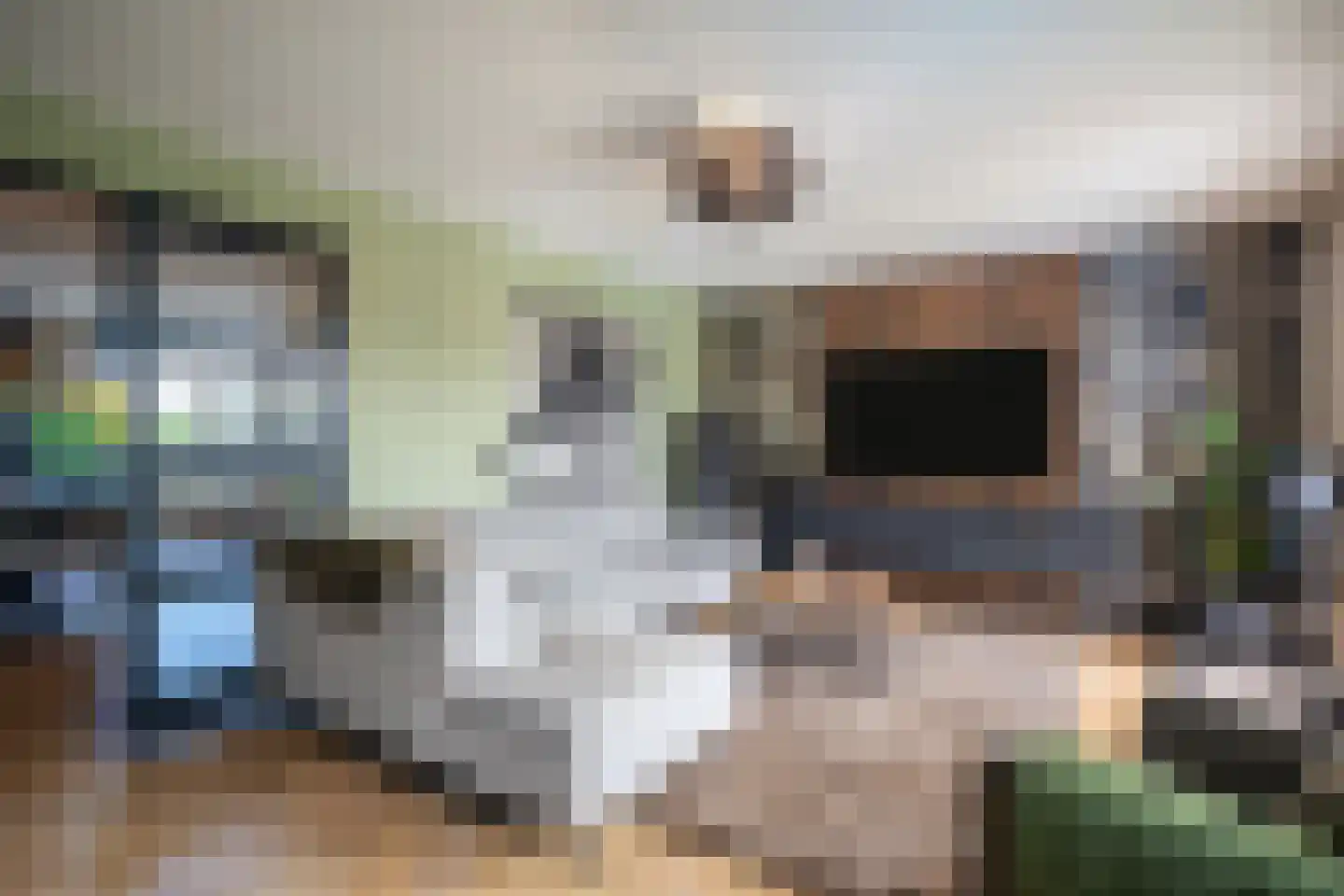 Torenmolenlaan 97 Lochem thumbnail 5