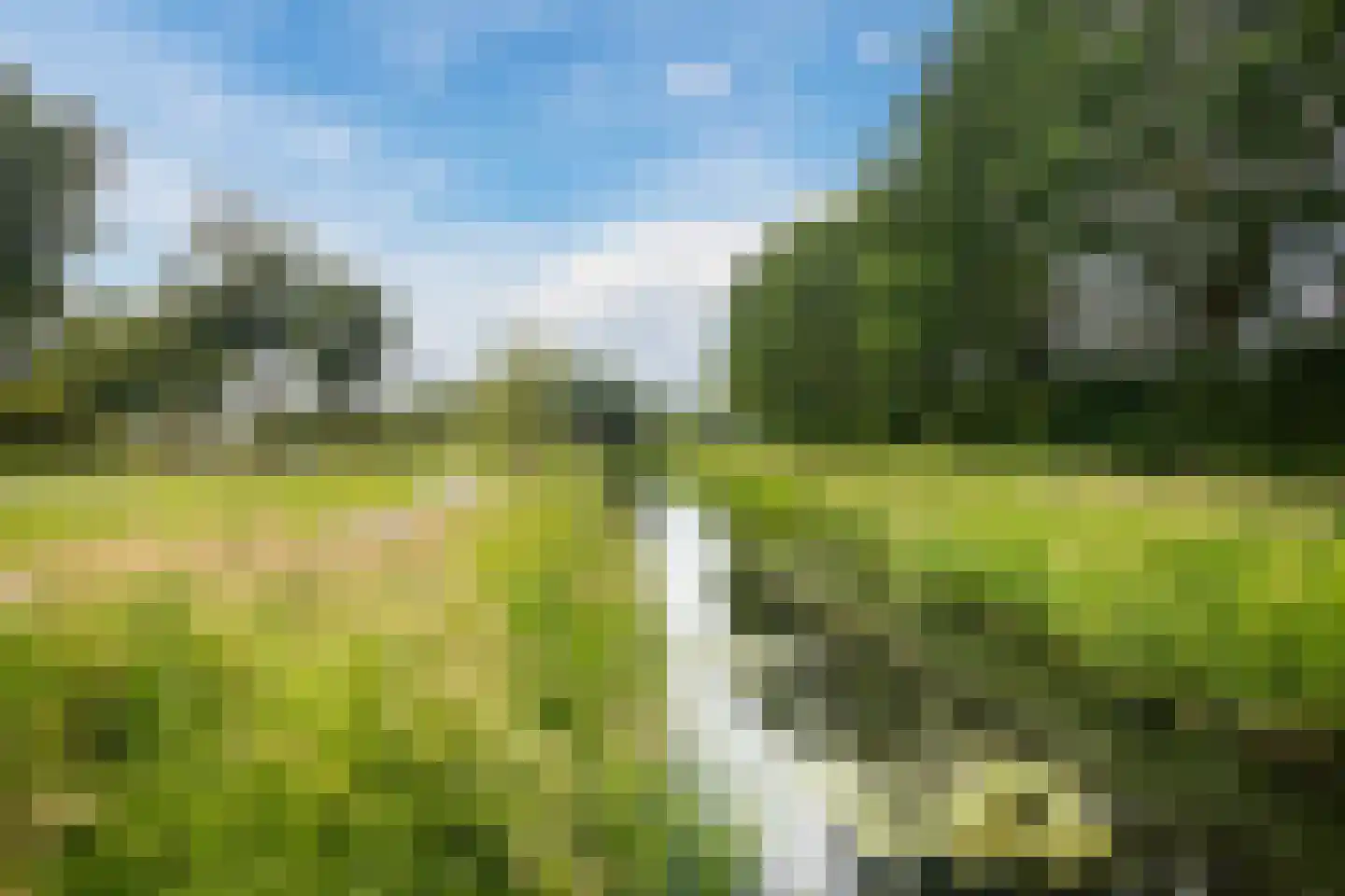 Torenmolenlaan 97 Lochem thumbnail 54