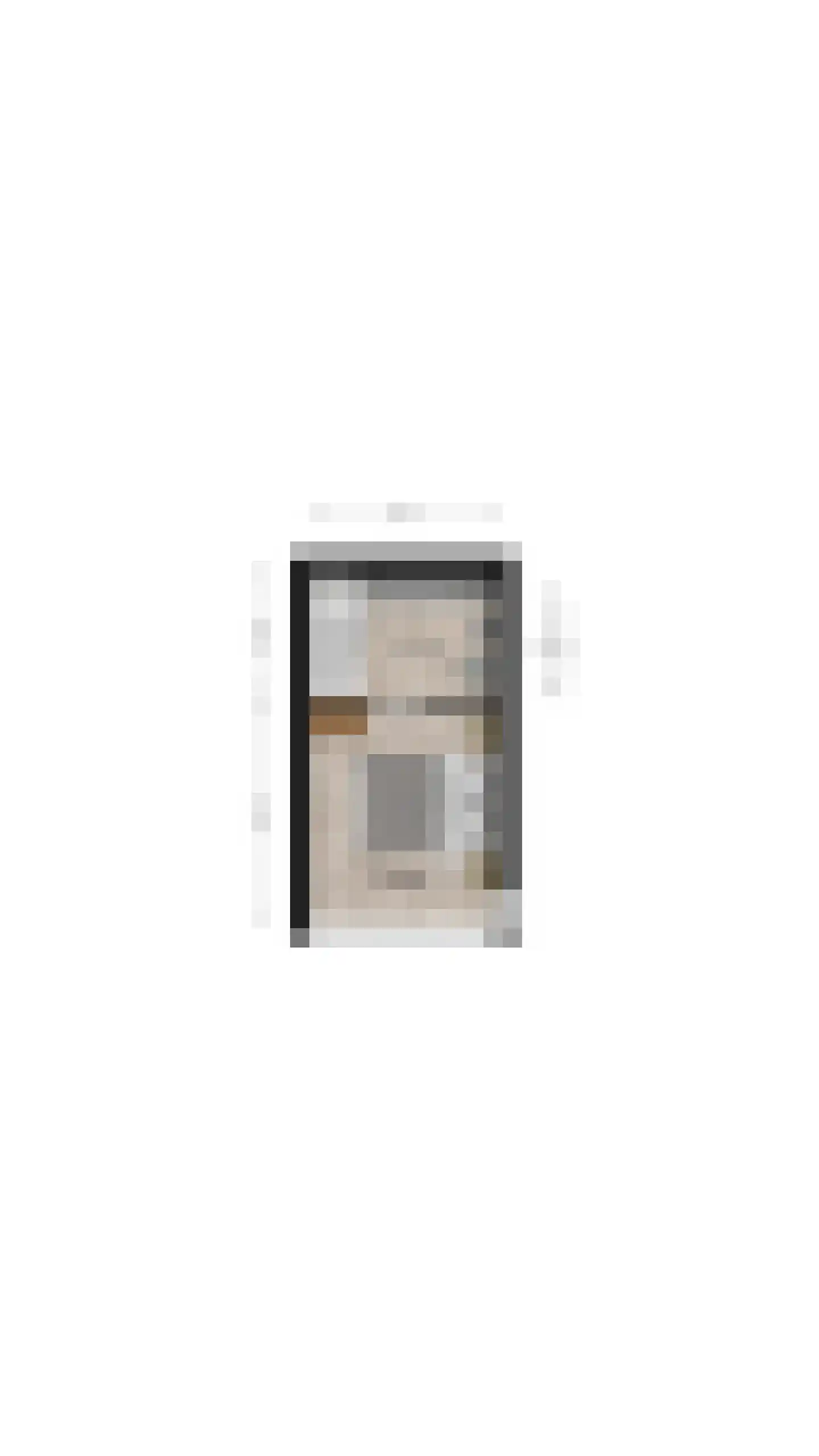 Torenmolenlaan 97 Lochem thumbnail 57