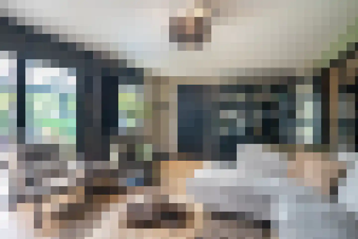 Torenmolenlaan 97 Lochem thumbnail 7