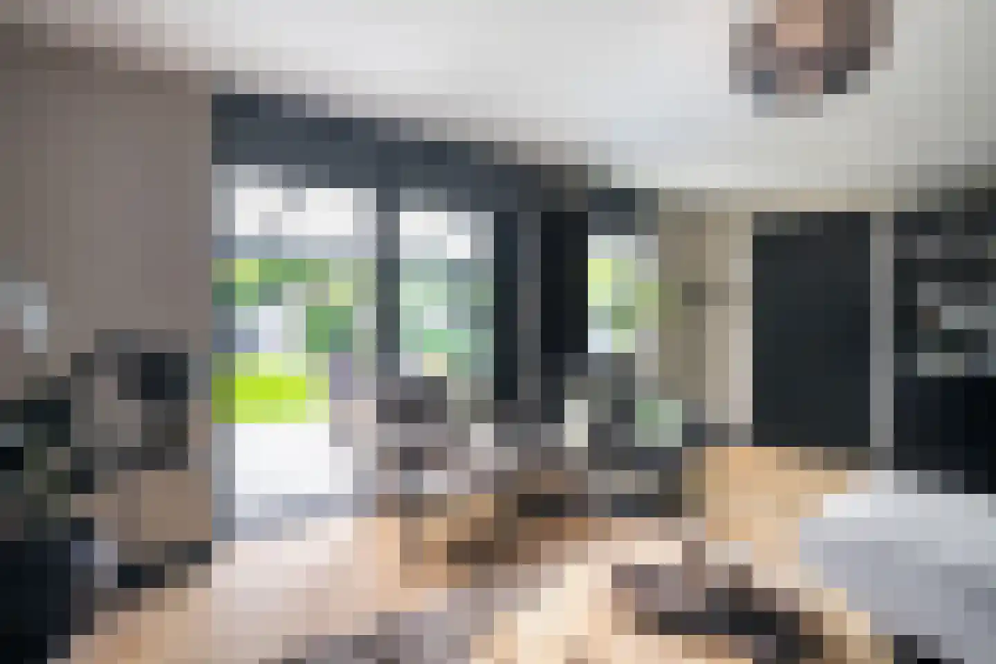 Torenmolenlaan 97 Lochem thumbnail 8