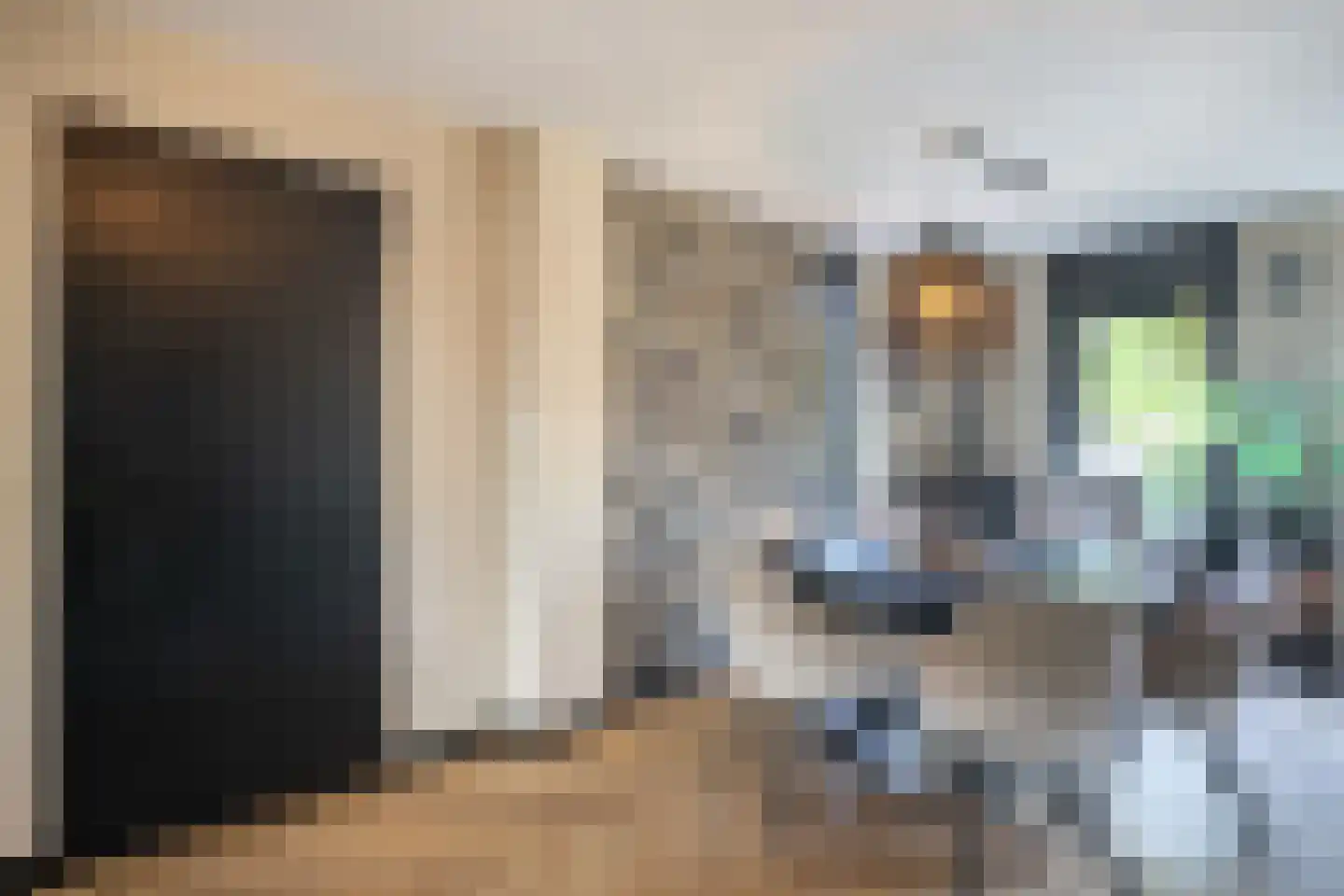 Torenmolenlaan 97 Lochem thumbnail 9