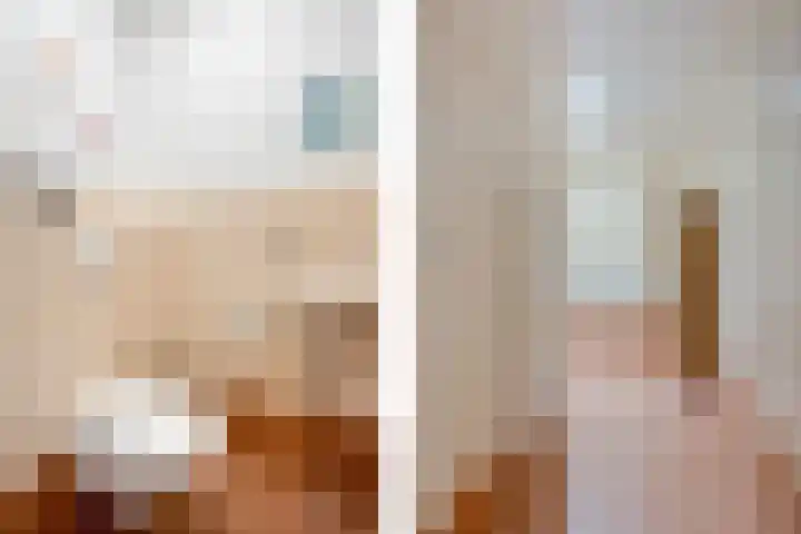 Torenmuur 13 Houten thumbnail 10