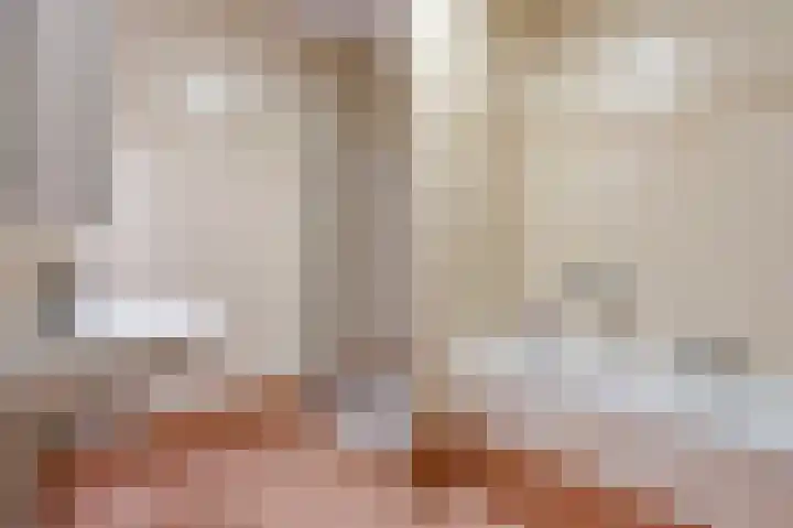 Torenmuur 13 Houten thumbnail 11
