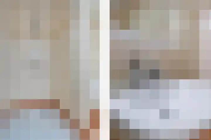 Torenmuur 13 Houten thumbnail 12
