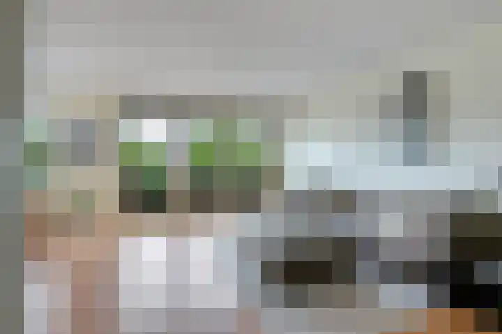 Torenmuur 13 Houten thumbnail 13