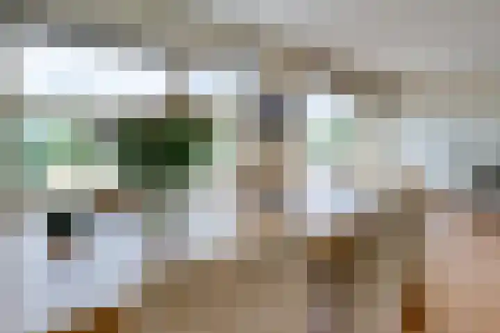 Torenmuur 13 Houten thumbnail 14