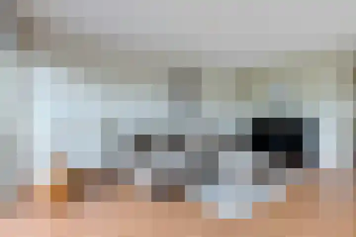 Torenmuur 13 Houten thumbnail 15