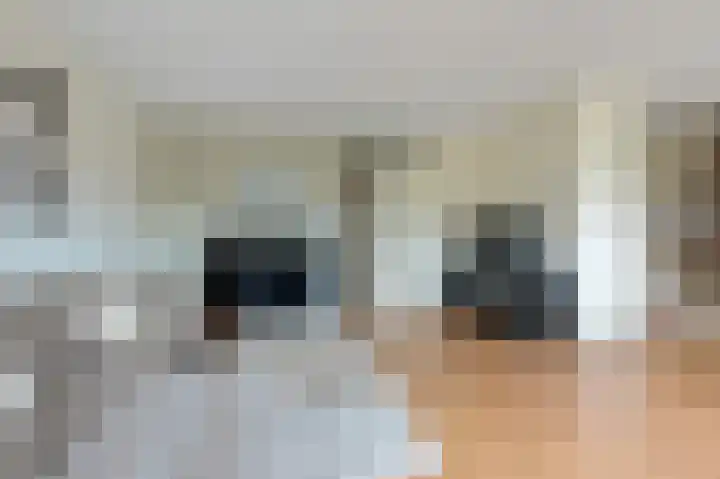 Torenmuur 13 Houten thumbnail 16
