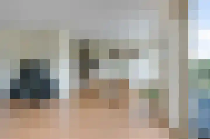 Torenmuur 13 Houten thumbnail 17