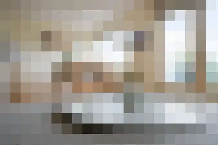Torenmuur 13 Houten thumbnail 18