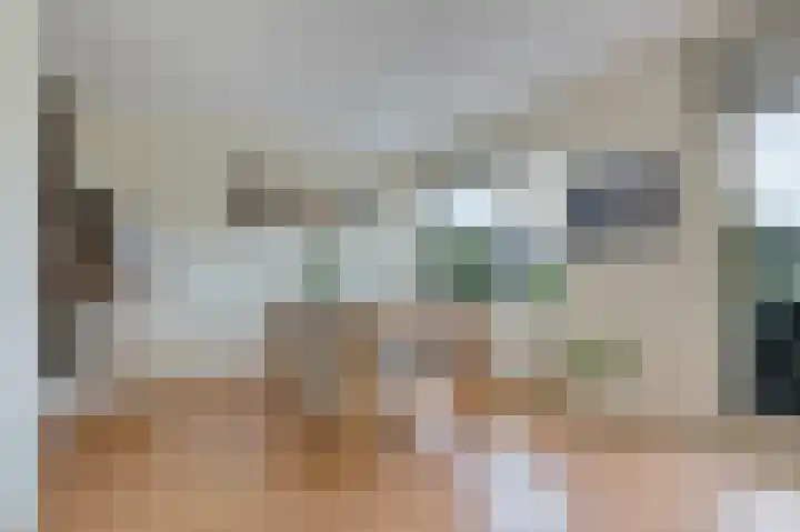Torenmuur 13 Houten thumbnail 19