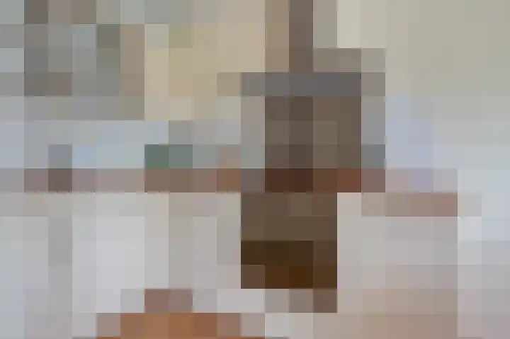 Torenmuur 13 Houten thumbnail 21