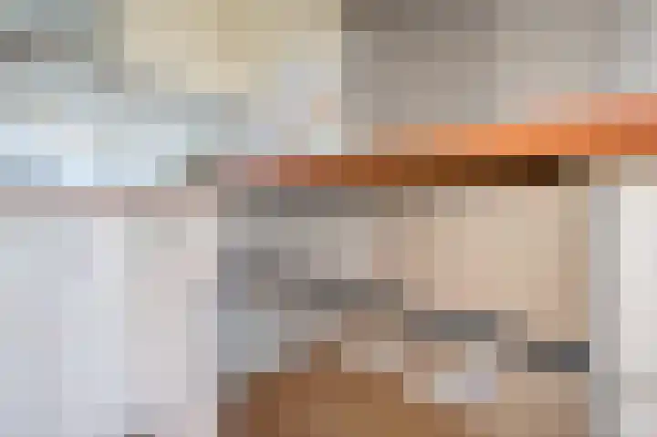 Torenmuur 13 Houten thumbnail 22