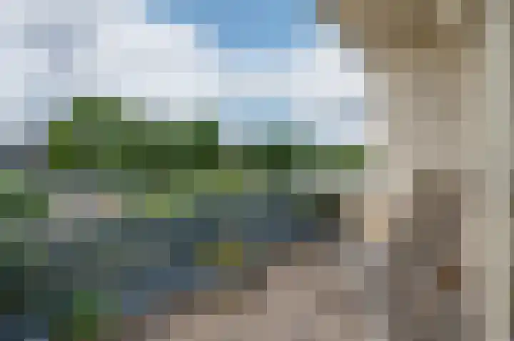 Torenmuur 13 Houten thumbnail 23