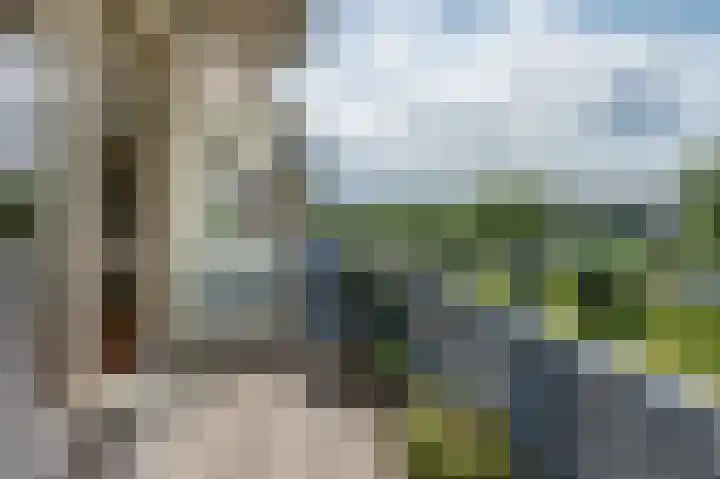 Torenmuur 13 Houten thumbnail 24