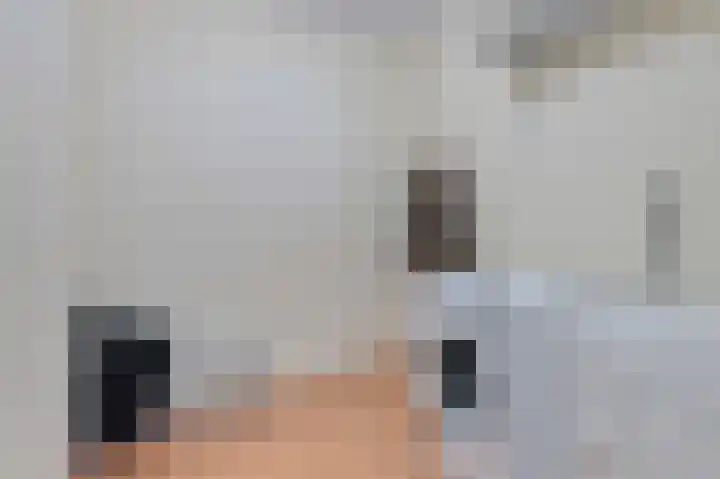 Torenmuur 13 Houten thumbnail 25