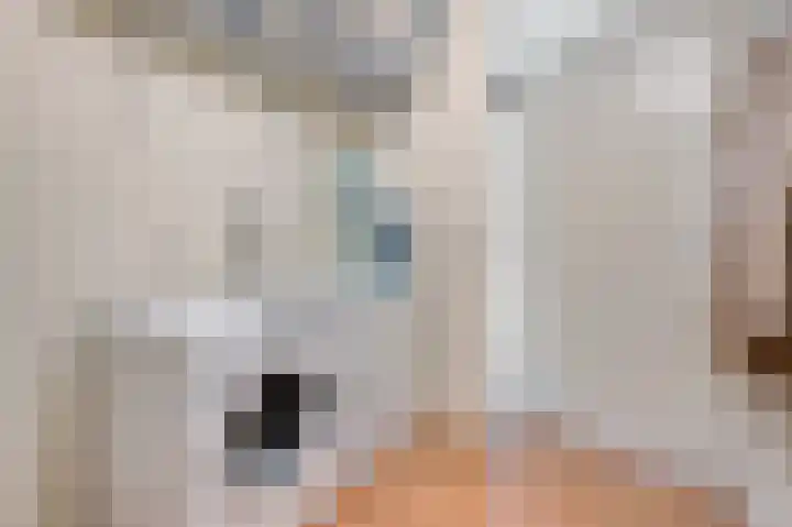 Torenmuur 13 Houten thumbnail 26