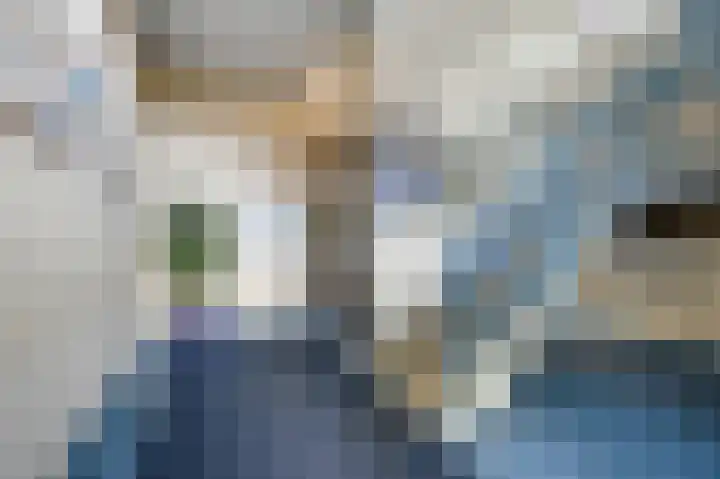 Torenmuur 13 Houten thumbnail 27