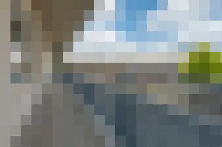 Torenmuur 13 Houten thumbnail 28