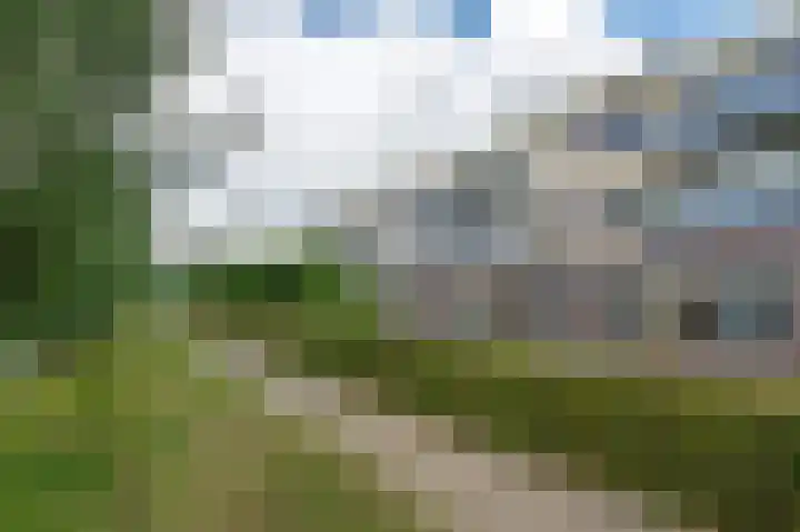 Torenmuur 13 Houten thumbnail 29