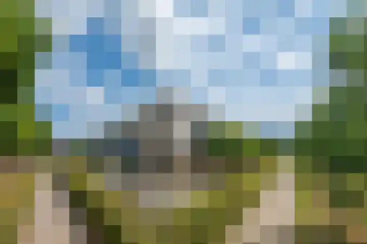 Torenmuur 13 Houten thumbnail 30