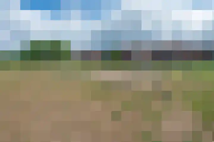 Torenmuur 13 Houten thumbnail 31