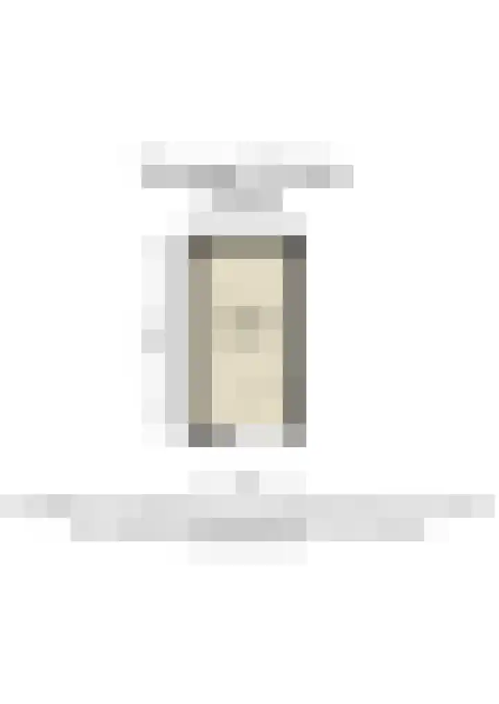 Torenmuur 13 Houten thumbnail 33