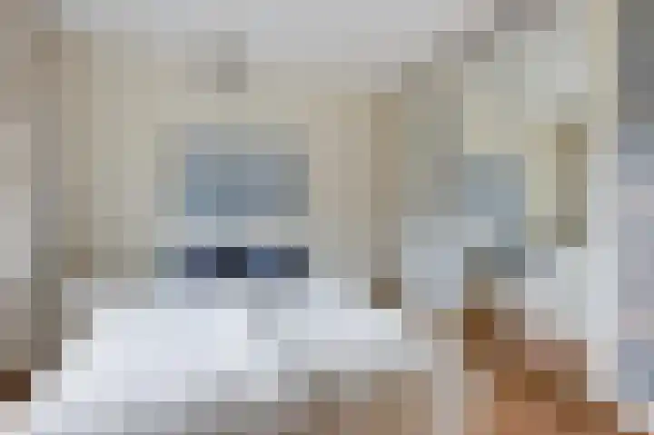 Torenmuur 13 Houten thumbnail 4