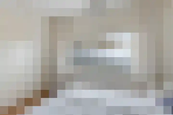 Torenmuur 13 Houten thumbnail 5