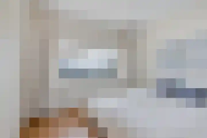 Torenmuur 13 Houten thumbnail 6