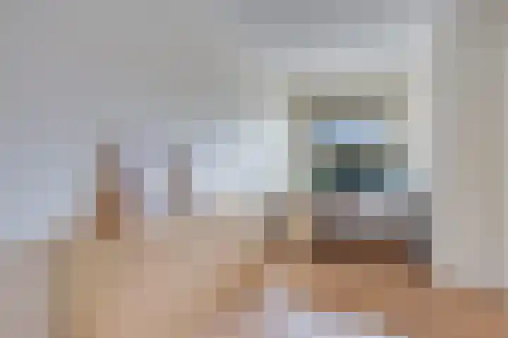 Torenmuur 13 Houten thumbnail 7