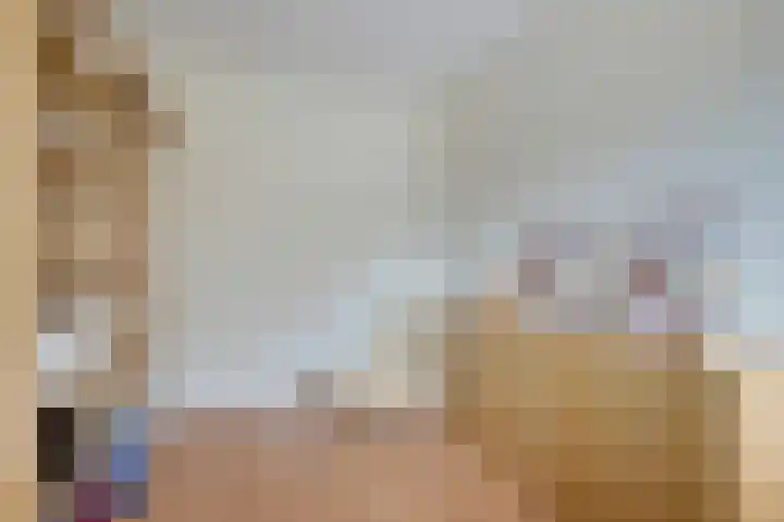 Torenmuur 13 Houten thumbnail 8