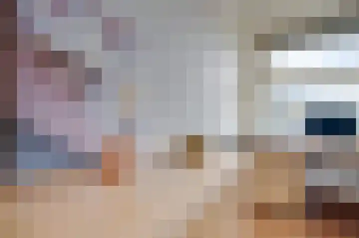Torenmuur 13 Houten thumbnail 9