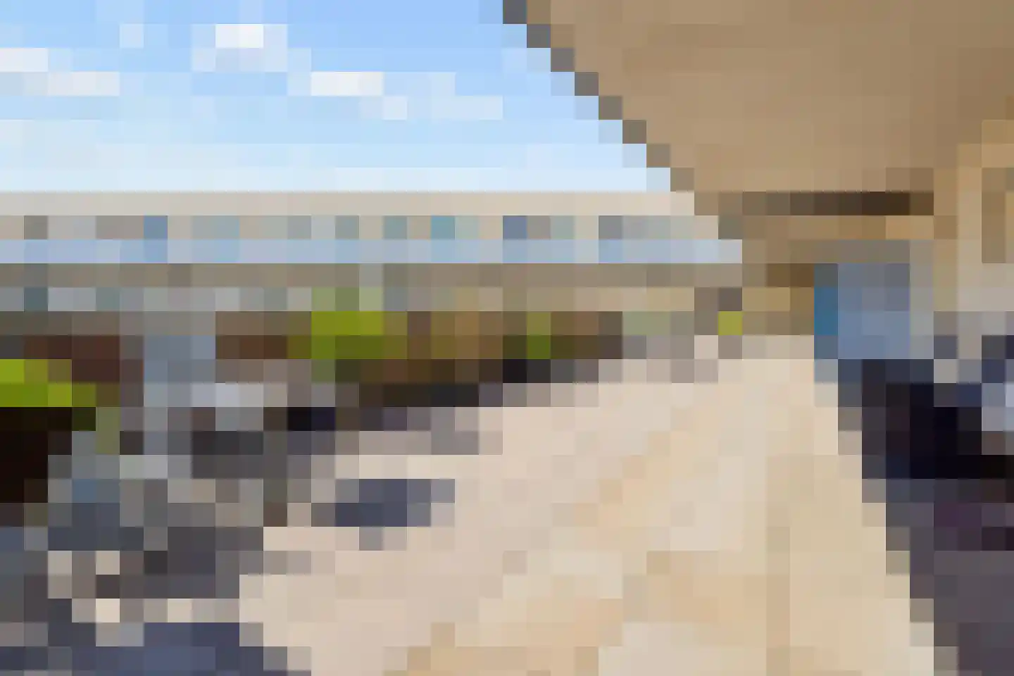 Torenmuur 29 Houten thumbnail 10