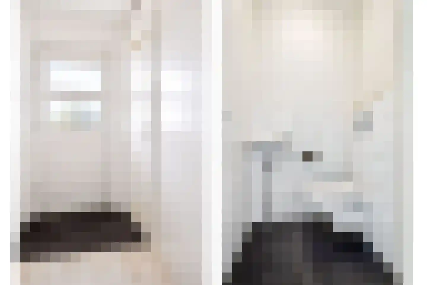 Torenmuur 29 Houten thumbnail 11
