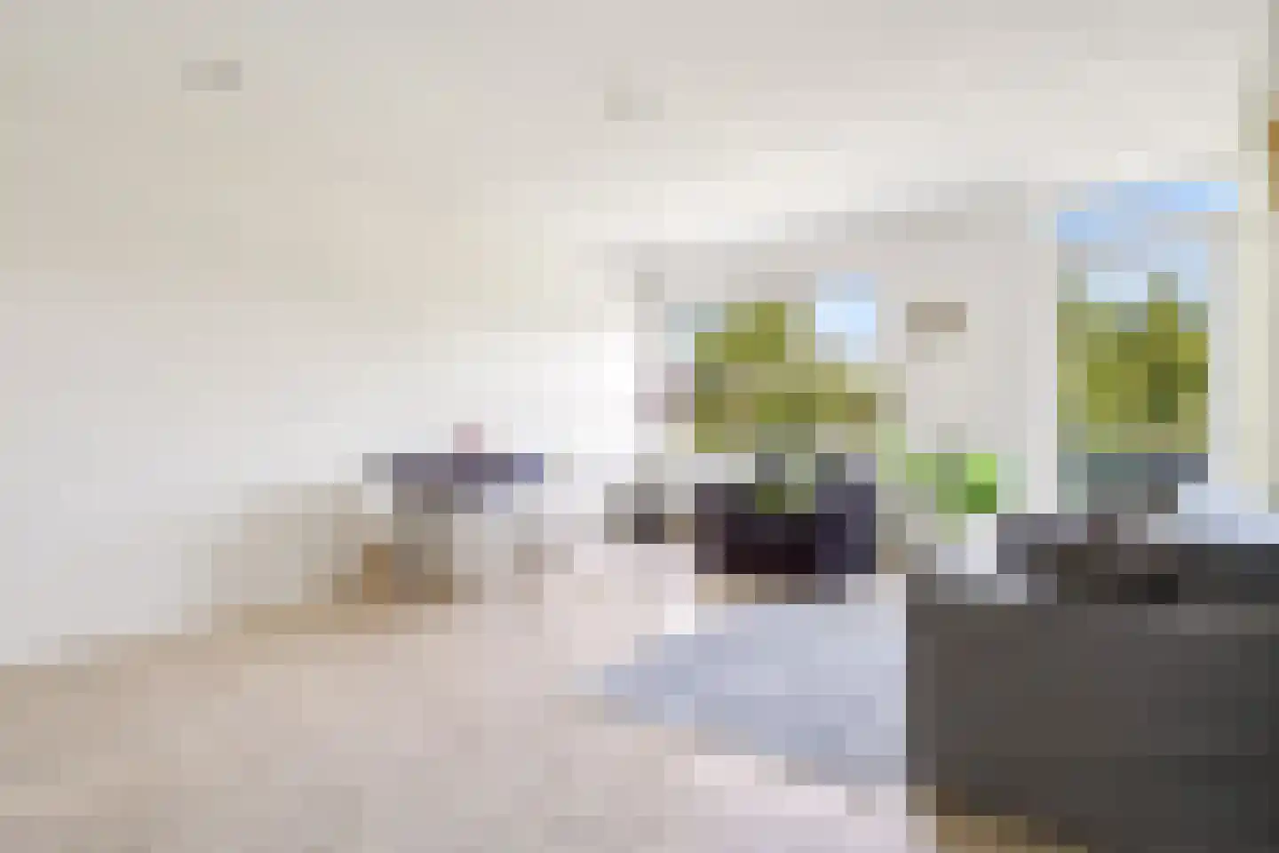 Torenmuur 29 Houten thumbnail 13