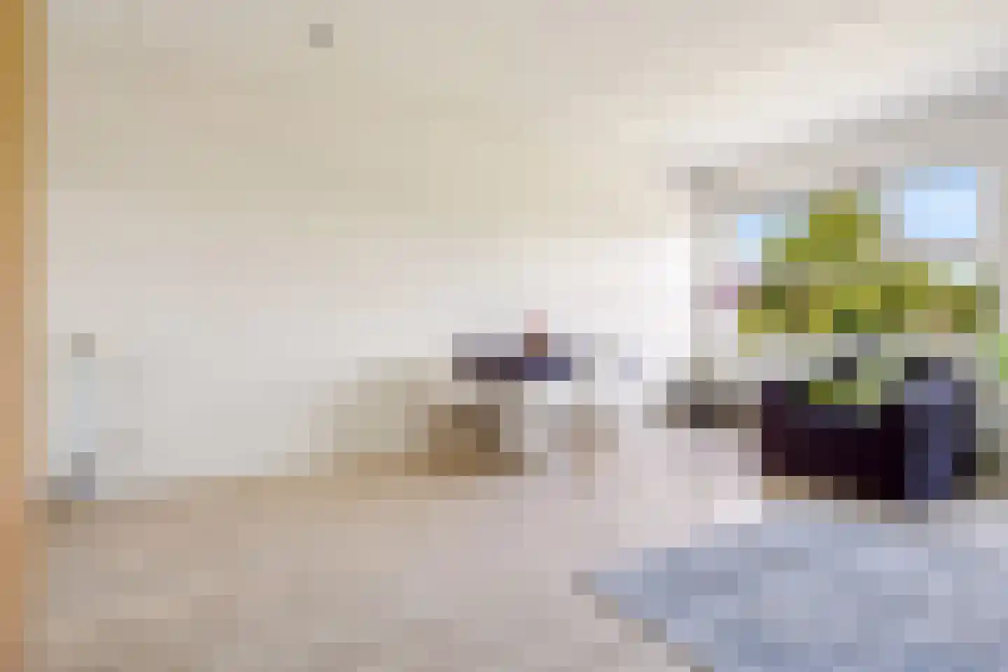 Torenmuur 29 Houten thumbnail 15