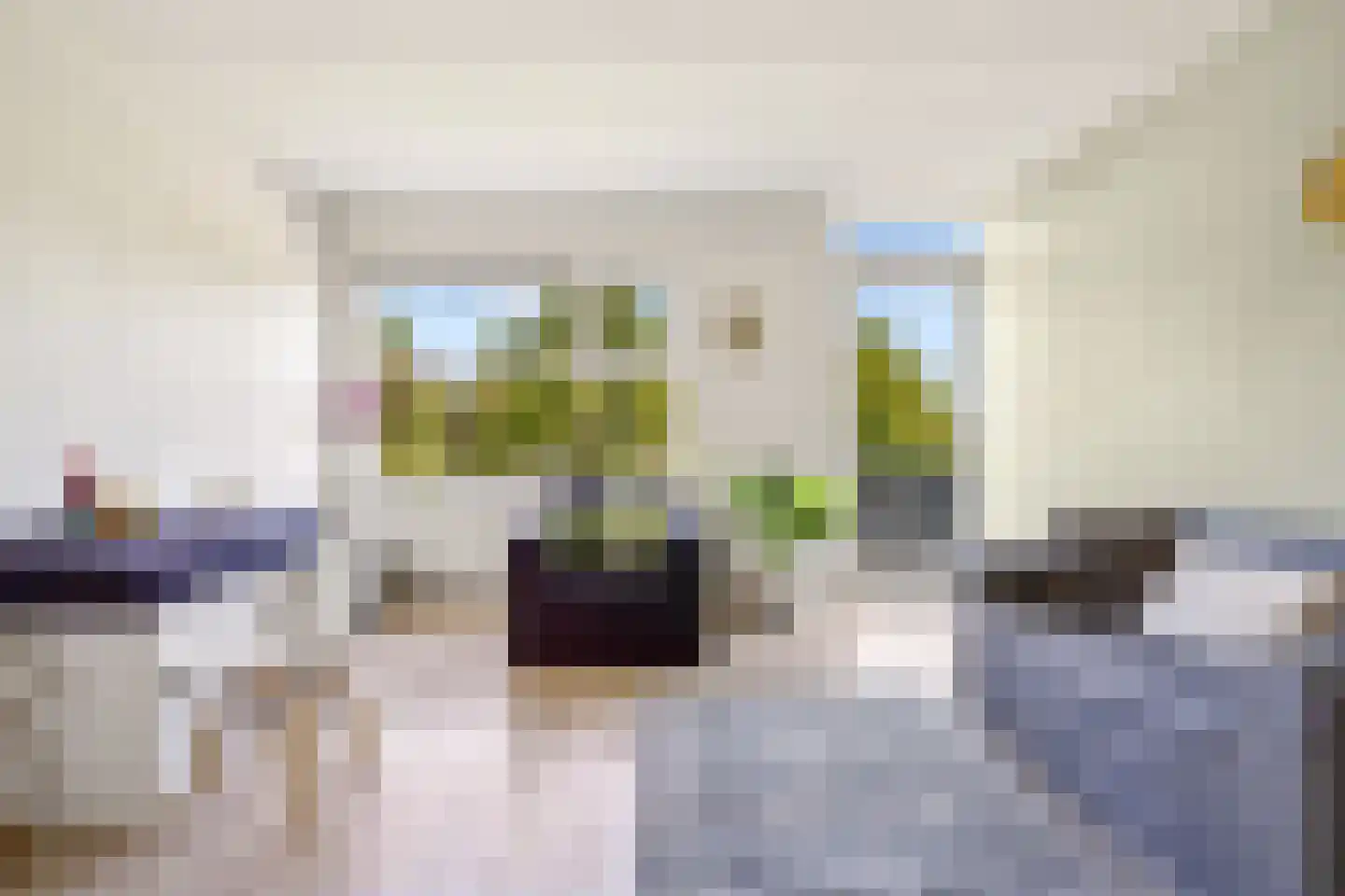 Torenmuur 29 Houten thumbnail 17